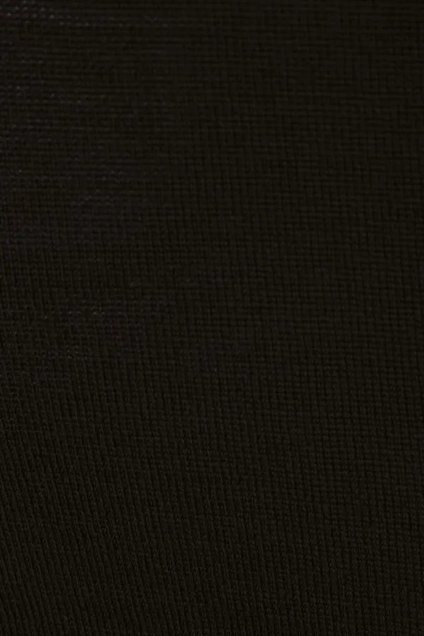 Merino Crew-Neck Sweater