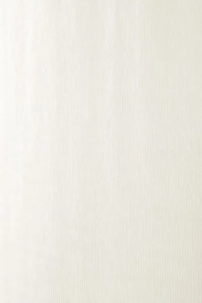 Turtleneck Ribbed-Cuffs Sweater