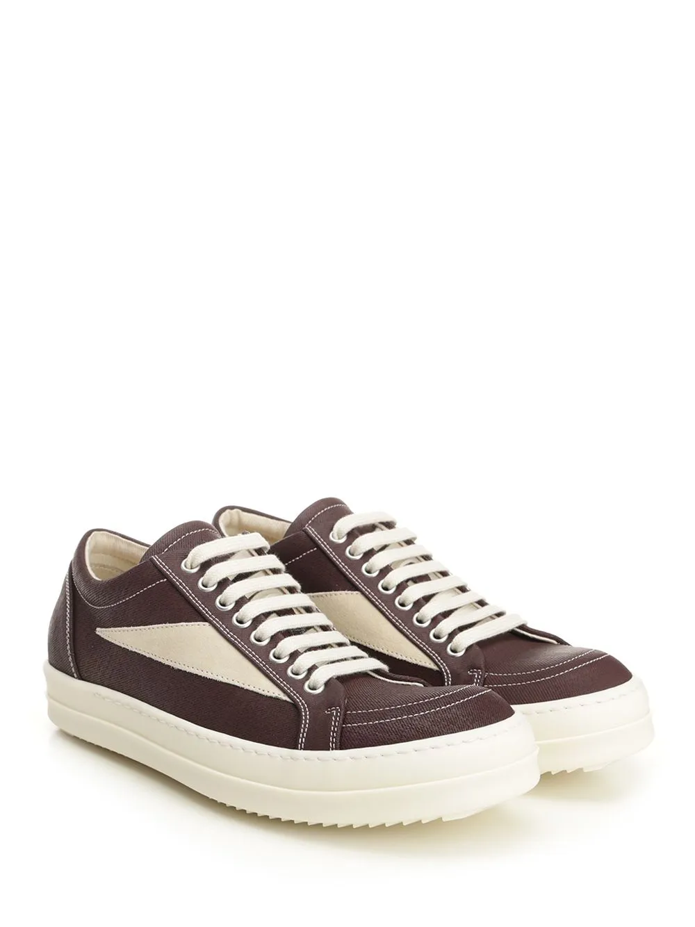Vintage Sneakers