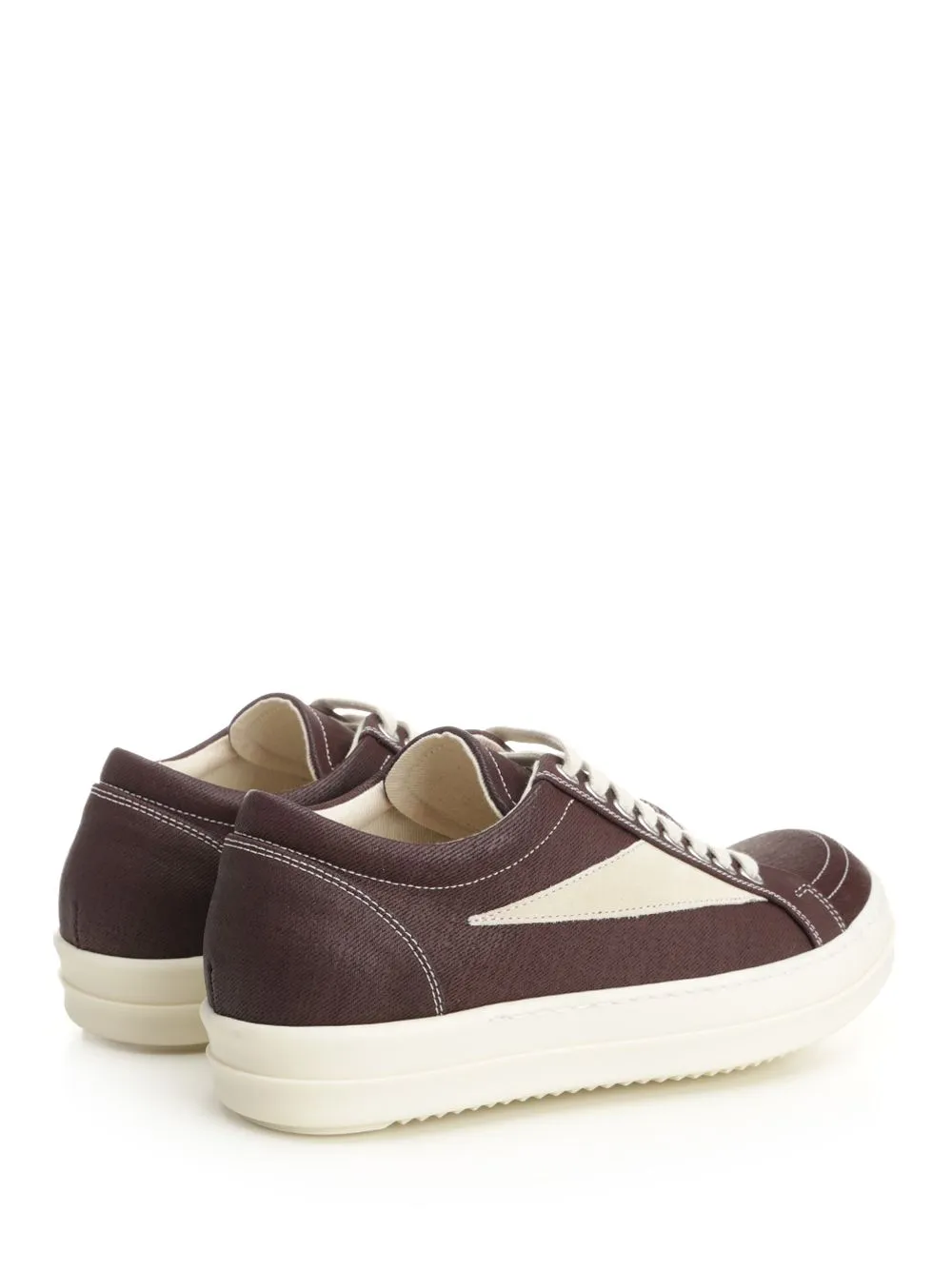 Vintage Sneakers