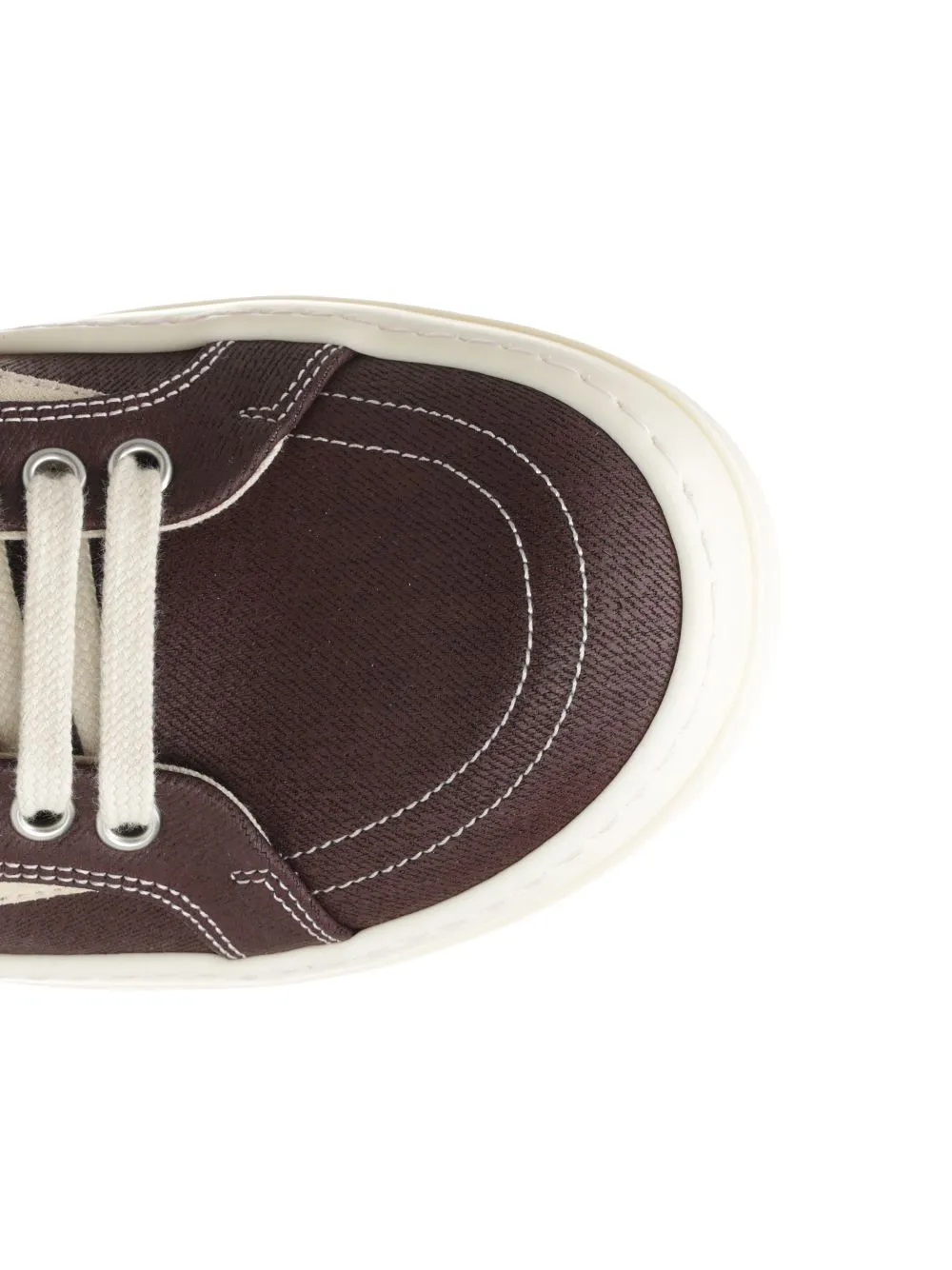 Vintage Sneakers
