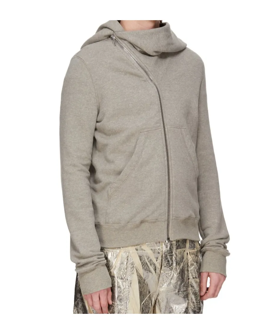Mountain Hoodie