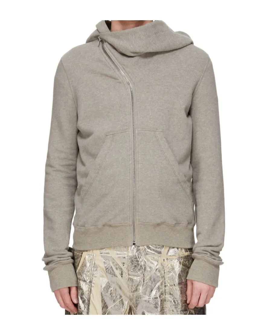 Mountain Hoodie