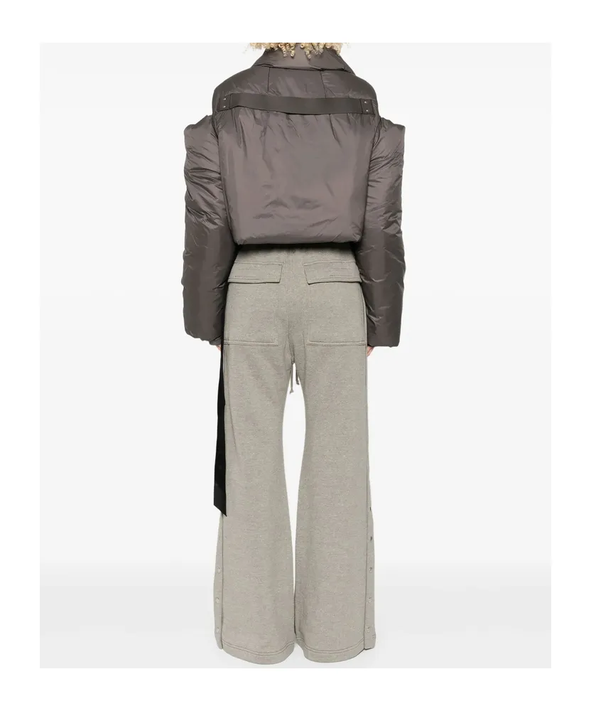 Convertible Jacket