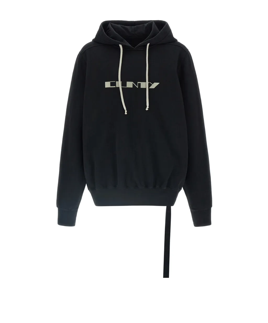 Concordians Oversized Hoodie