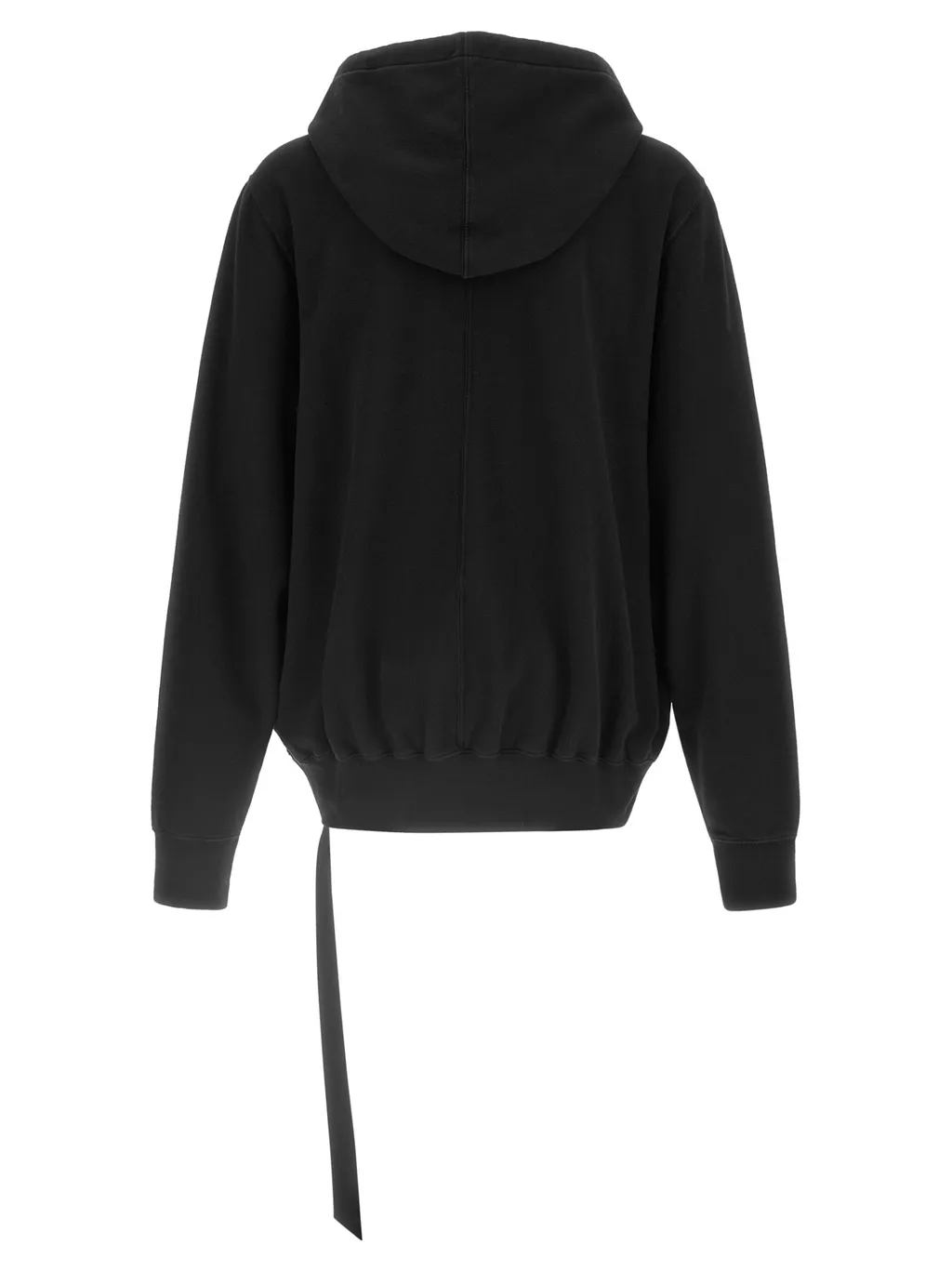 Concordians Oversized Hoodie