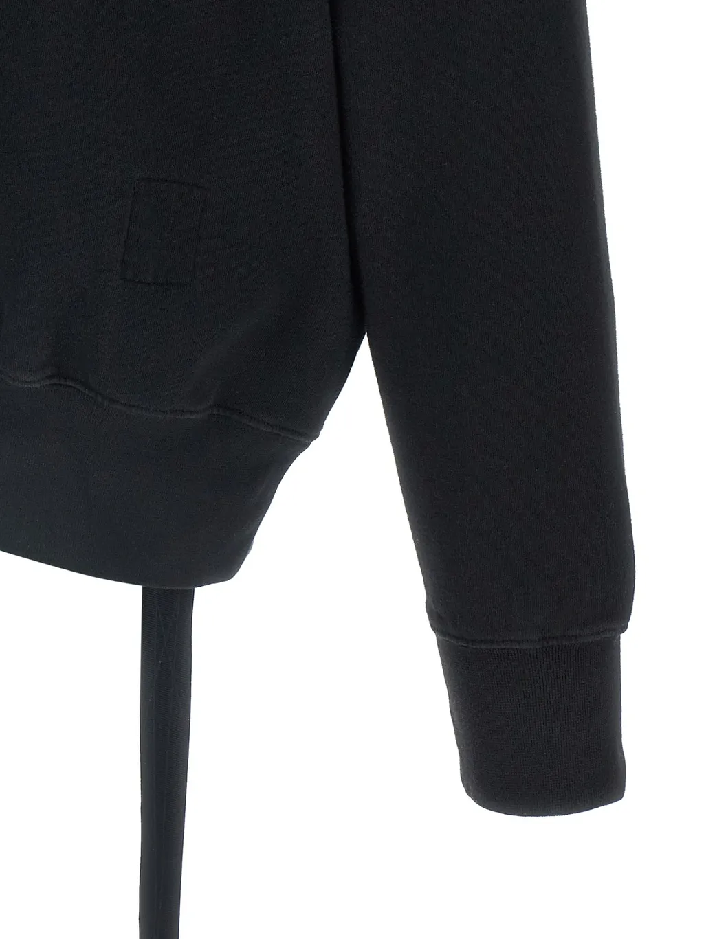 Concordians Oversized Hoodie