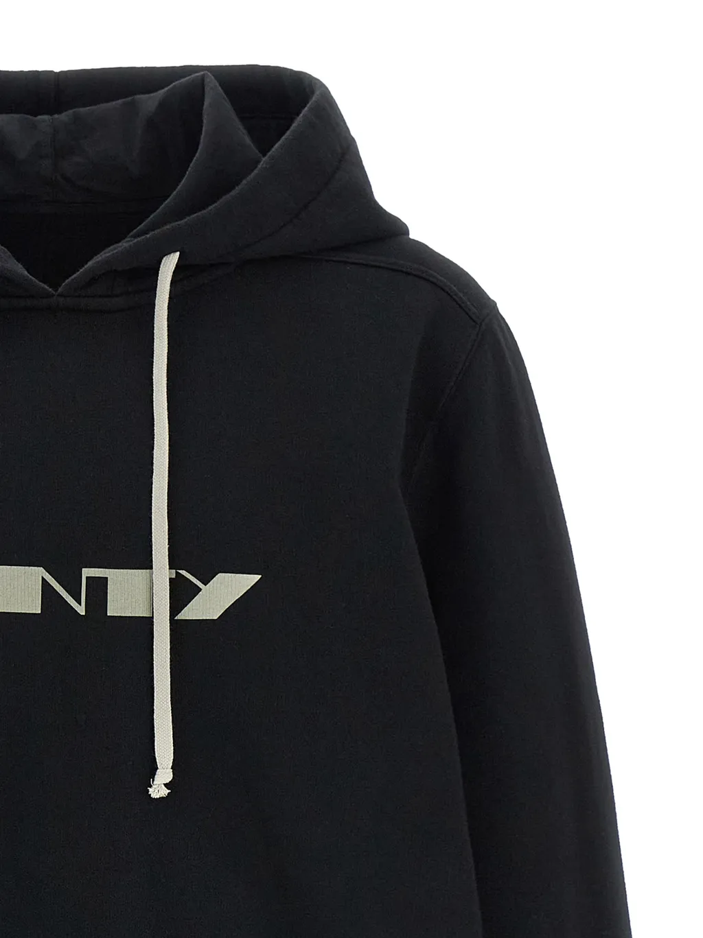 Concordians Oversized Hoodie