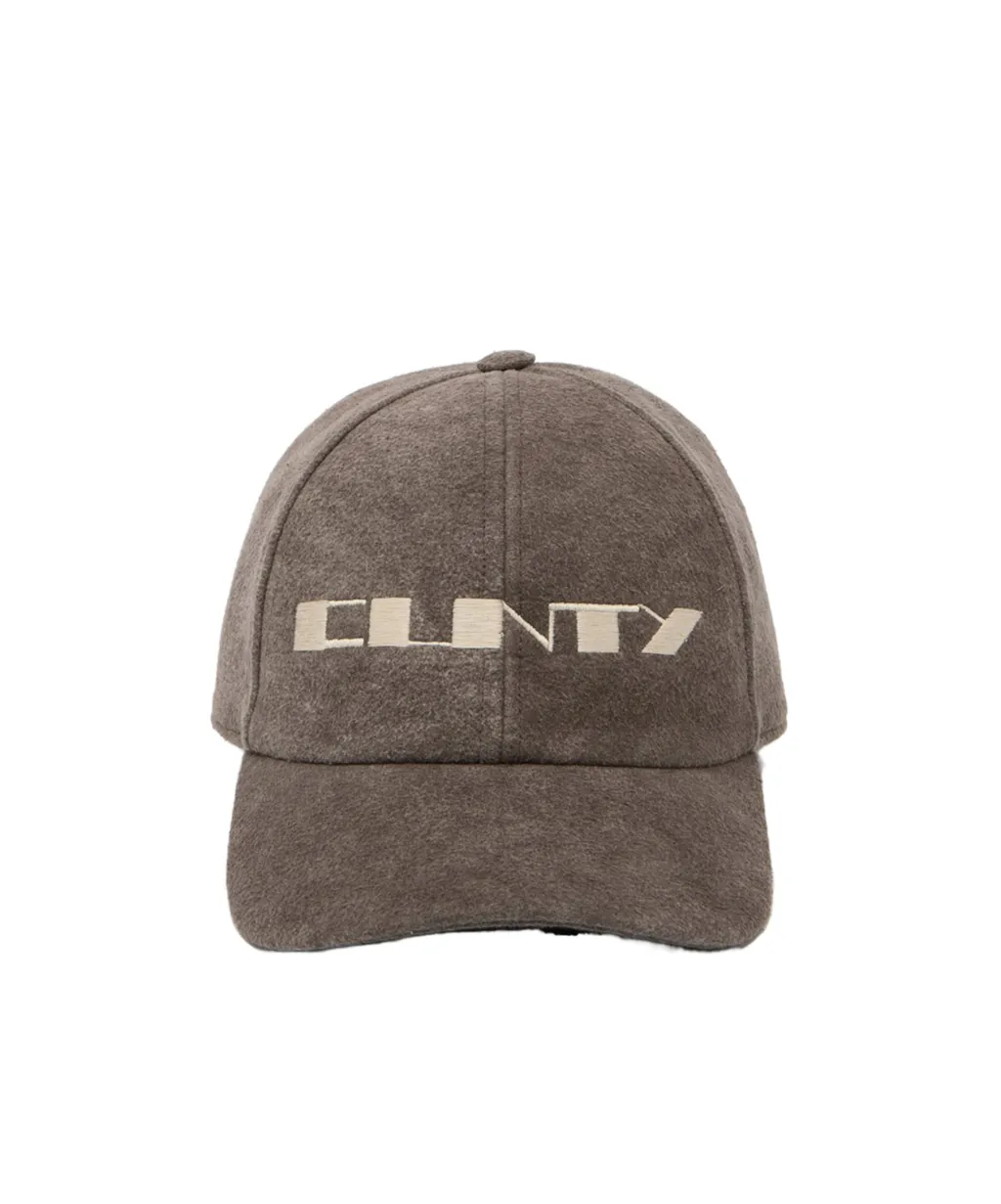 Concordians Baseball Cap