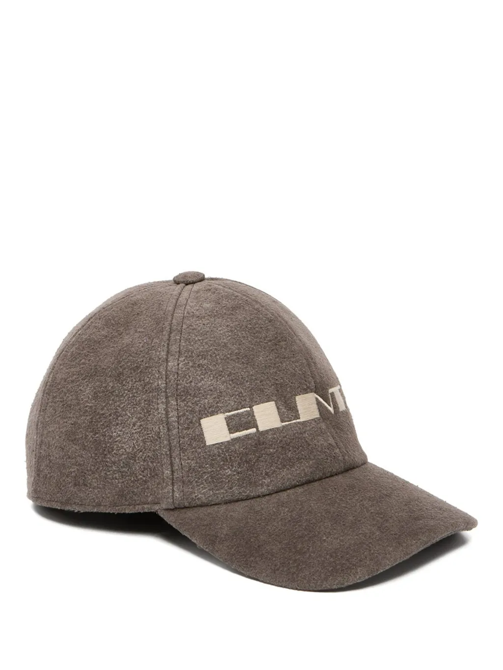 Concordians Baseball Cap