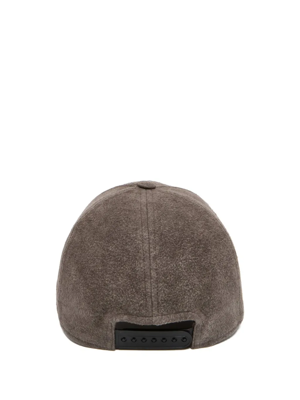 Concordians Baseball Cap