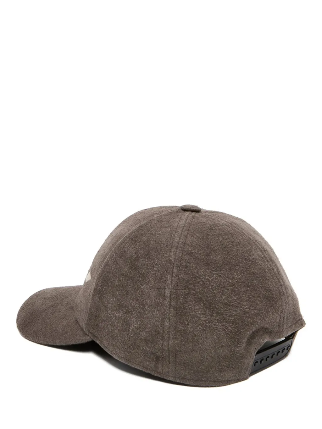 Concordians Baseball Cap