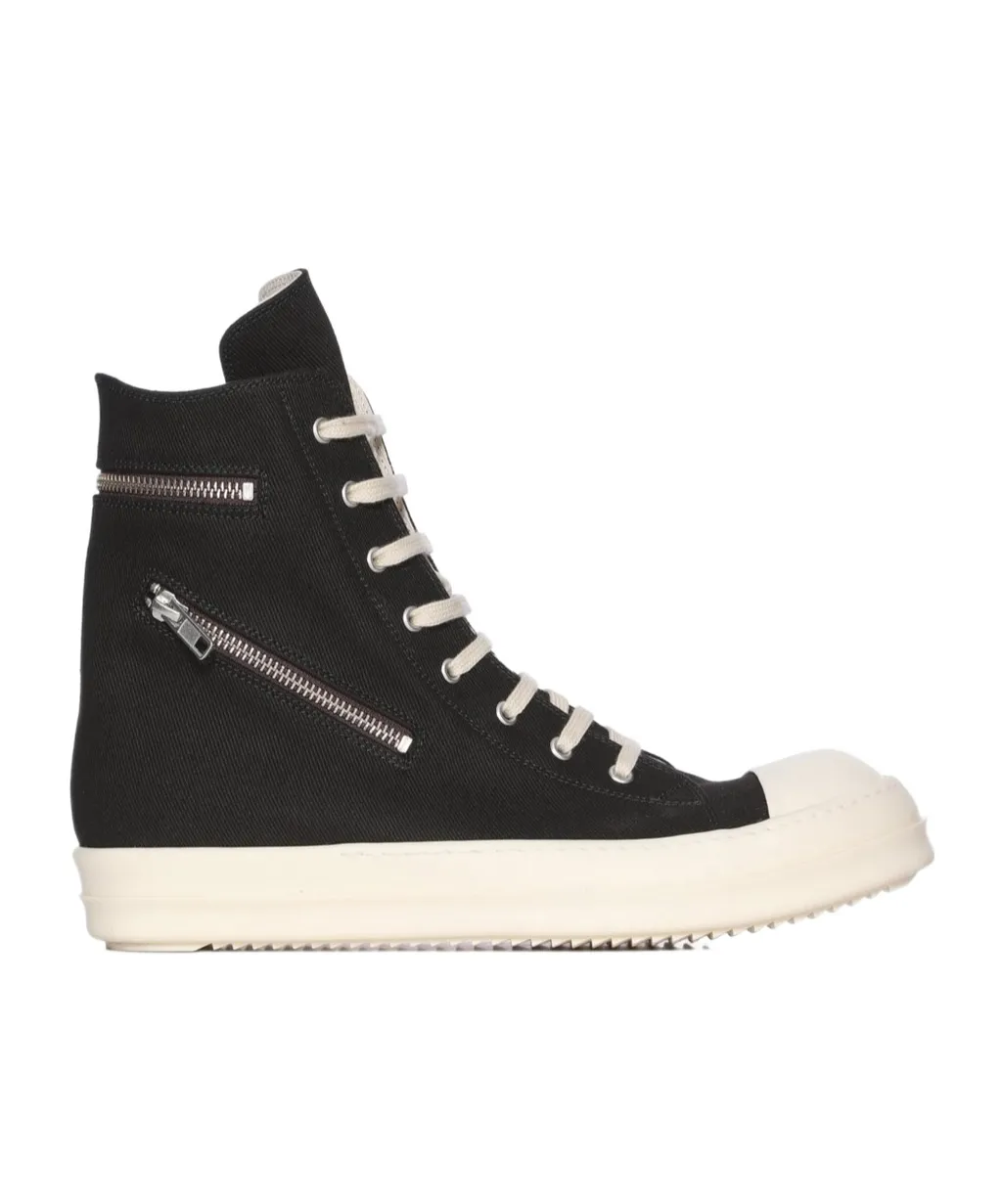 Concordians Cargo Sneakers