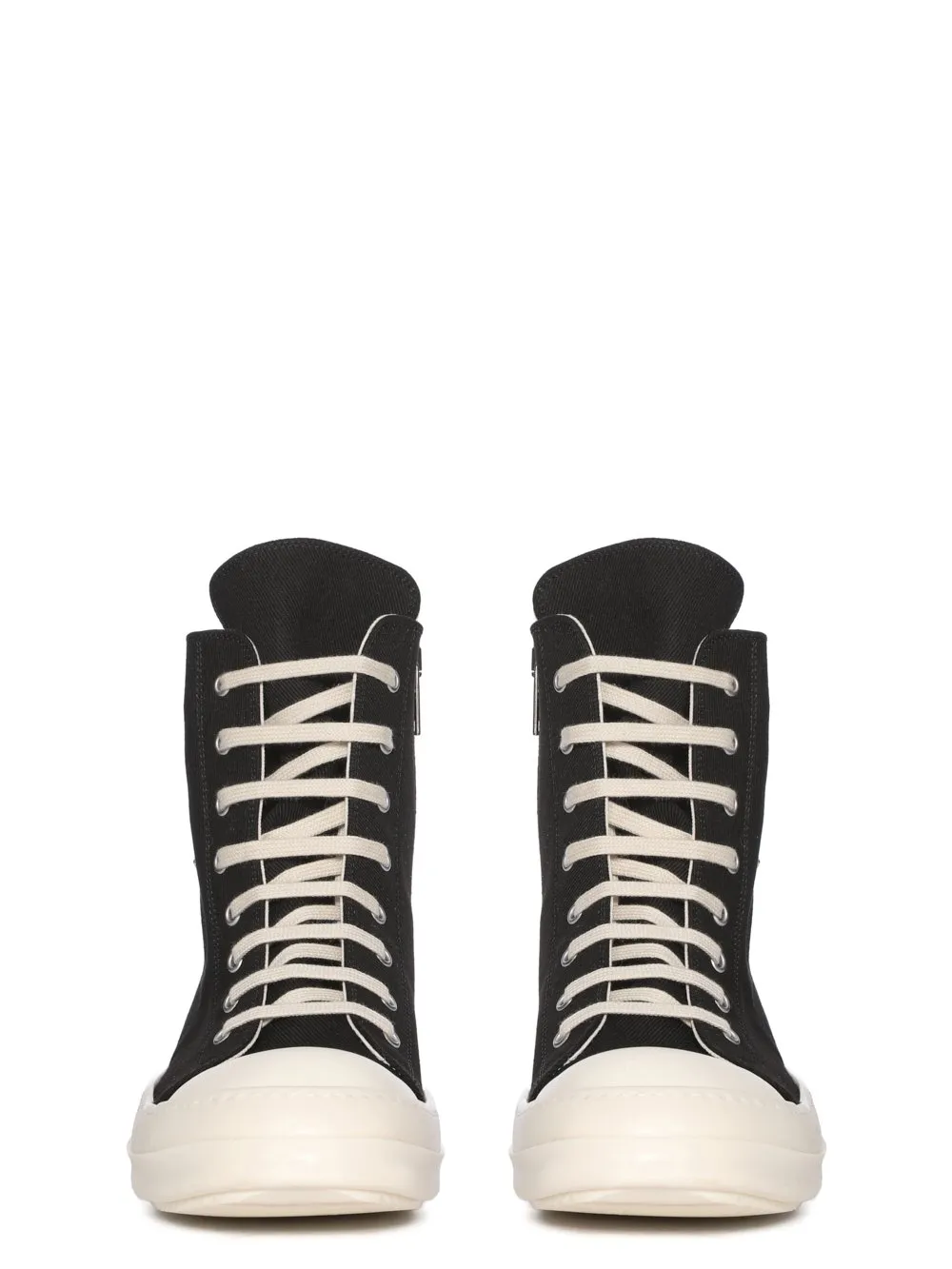 Concordians Cargo Sneakers