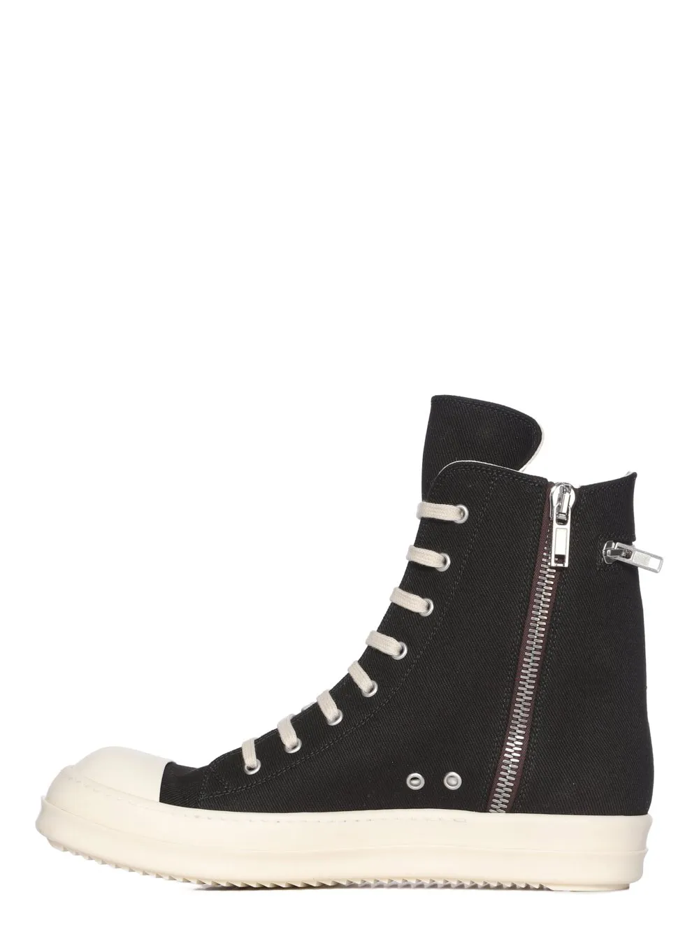 Concordians Cargo Sneakers