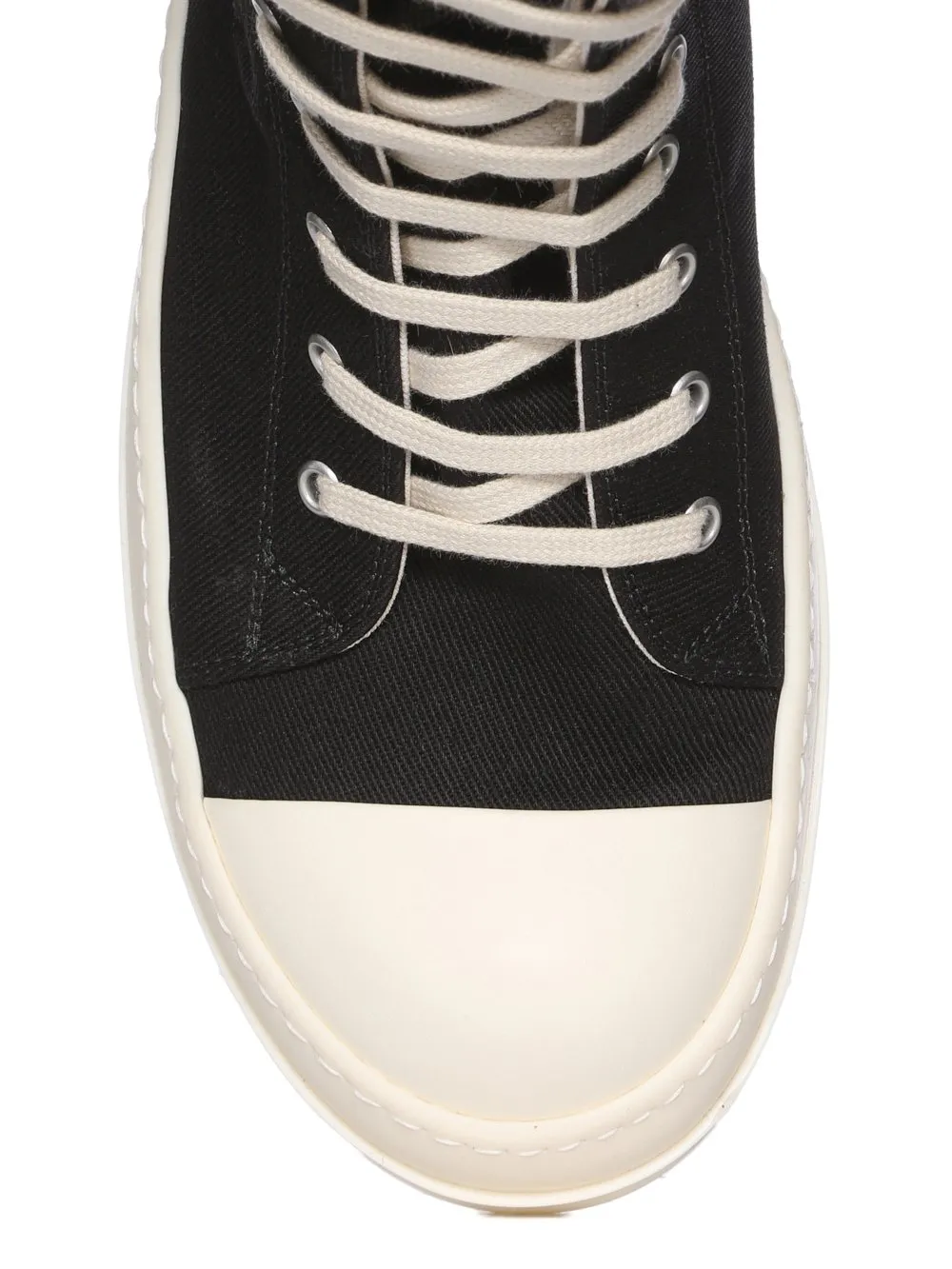 Concordians Cargo Sneakers