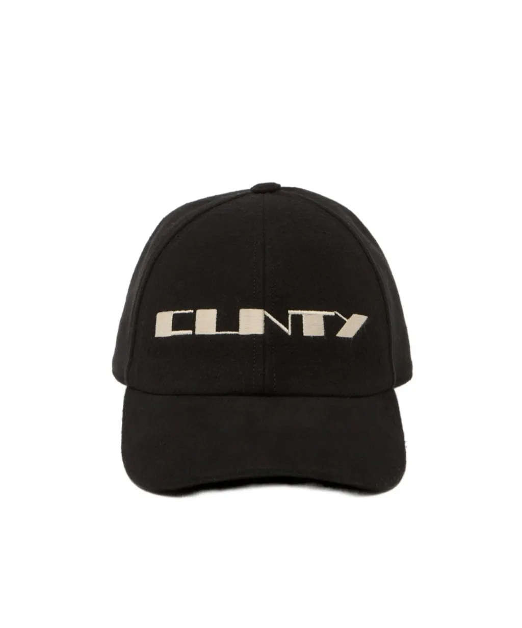 Concordians Baseball Cap