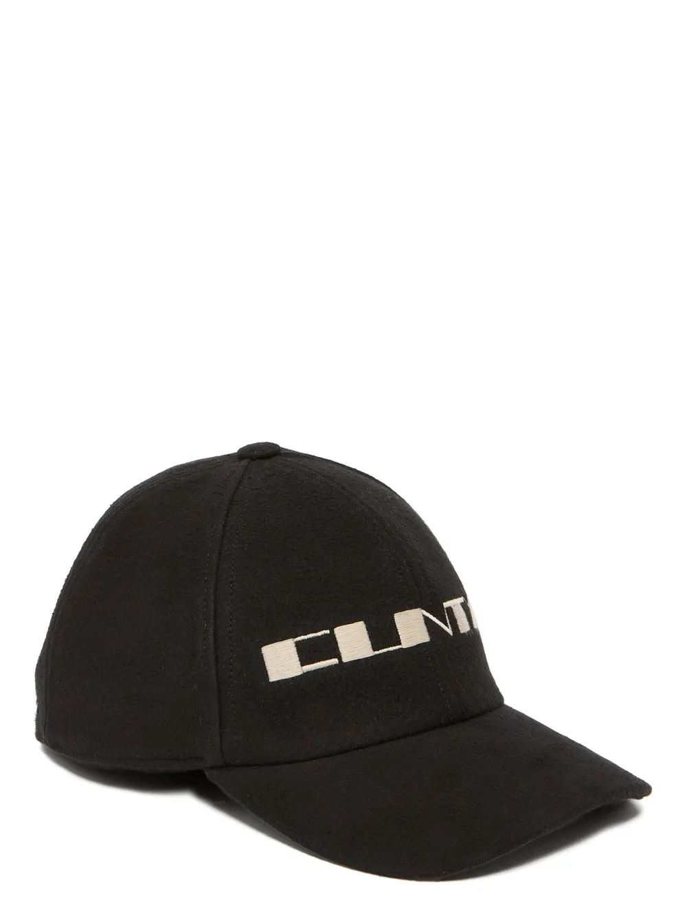 Concordians Baseball Cap