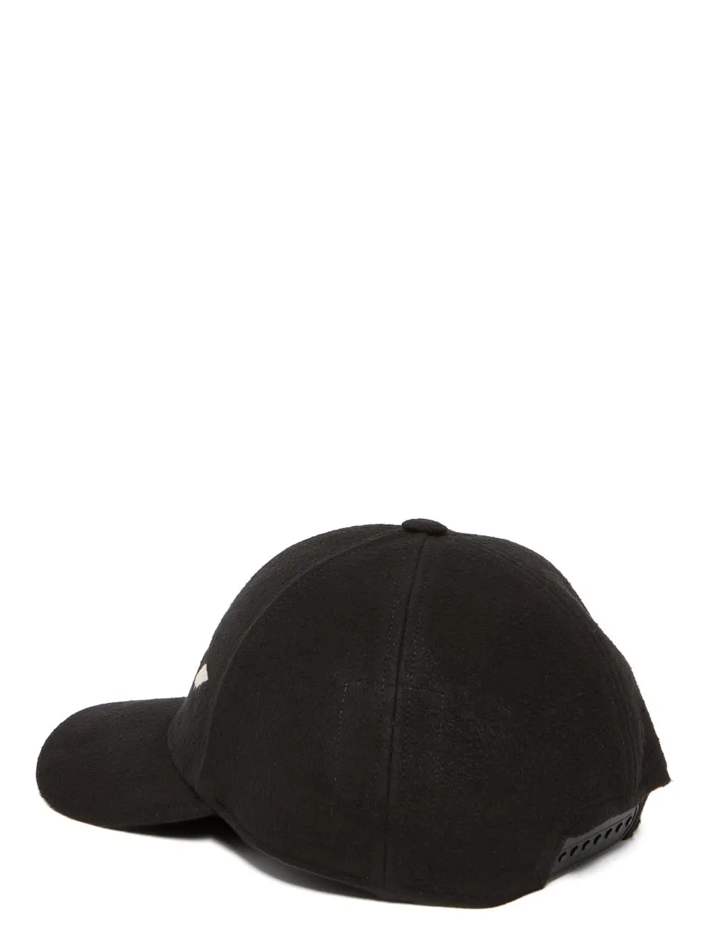 Concordians Baseball Cap