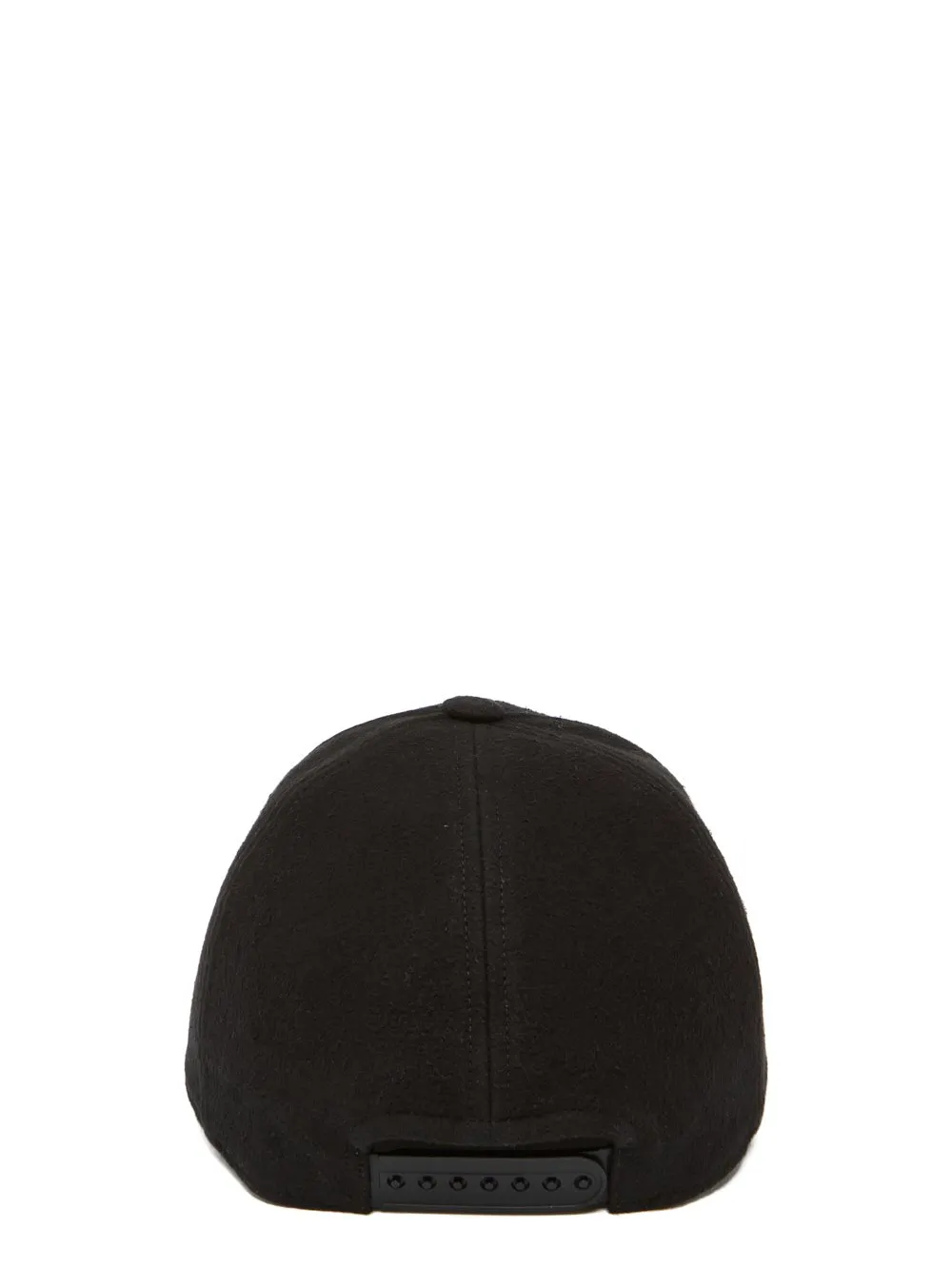 Concordians Baseball Cap