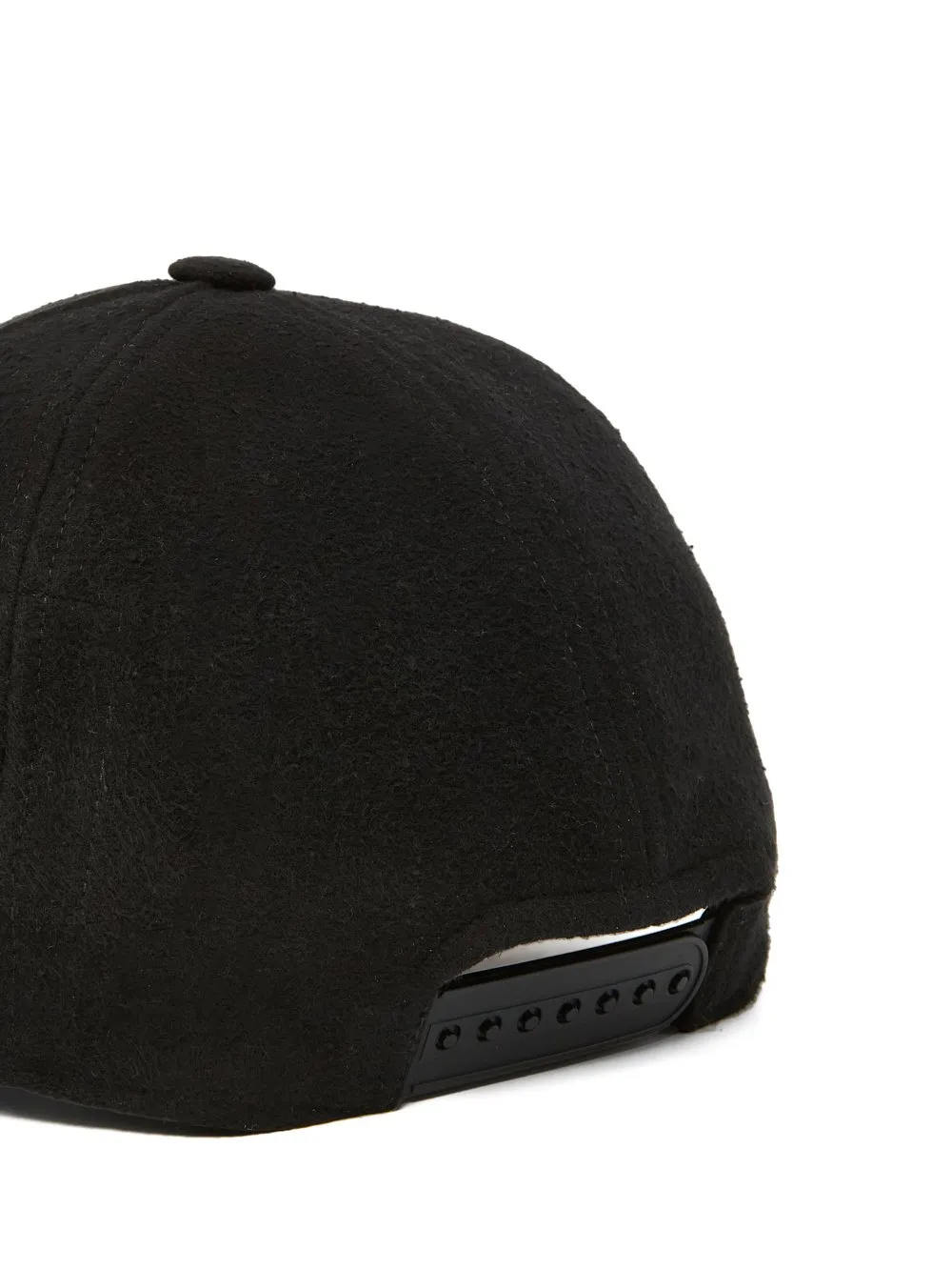 Concordians Baseball Cap