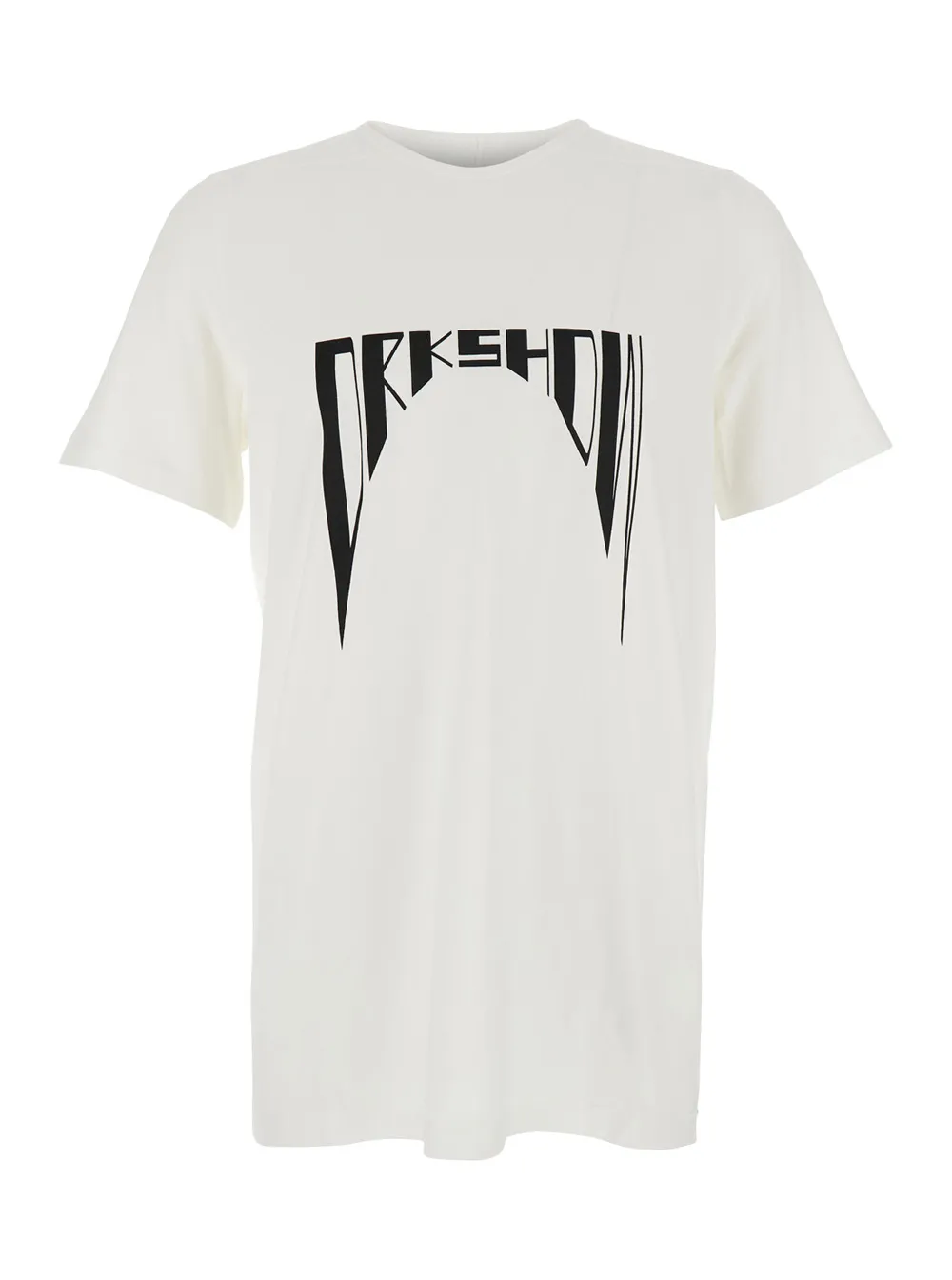 Concordians Level T Jersey T-Shirt