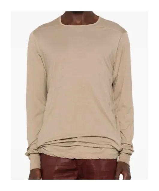 Long-Sleeve T-Shirt