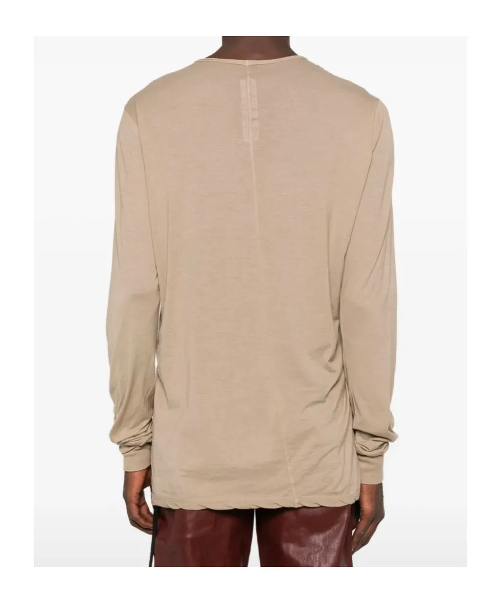Long-Sleeve T-Shirt