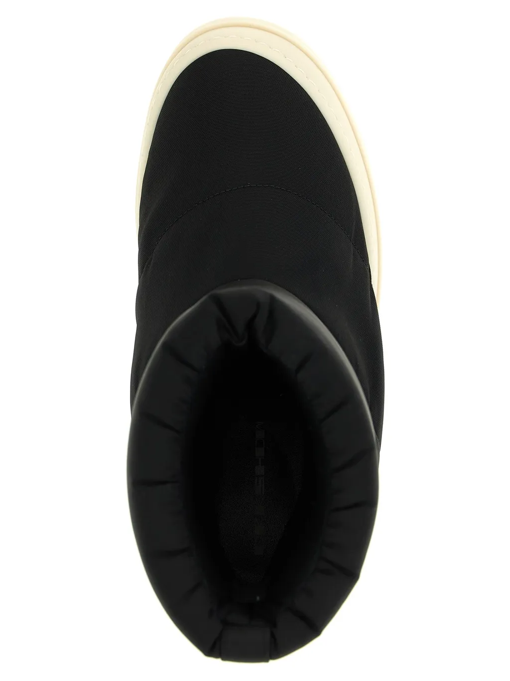 Mega Bumper Snow Boots