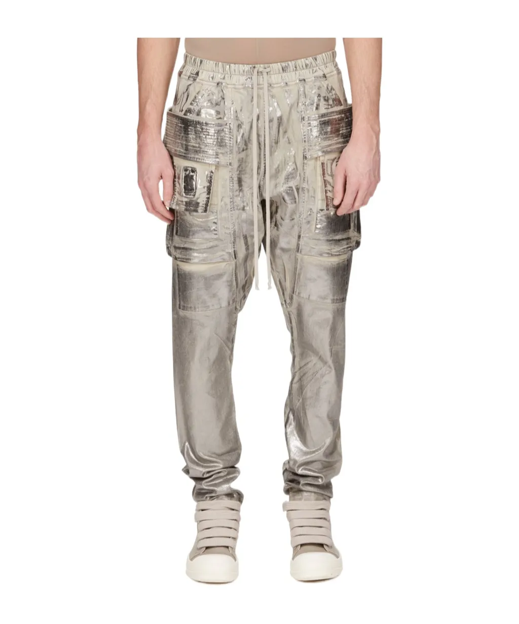 Work Casual Pants