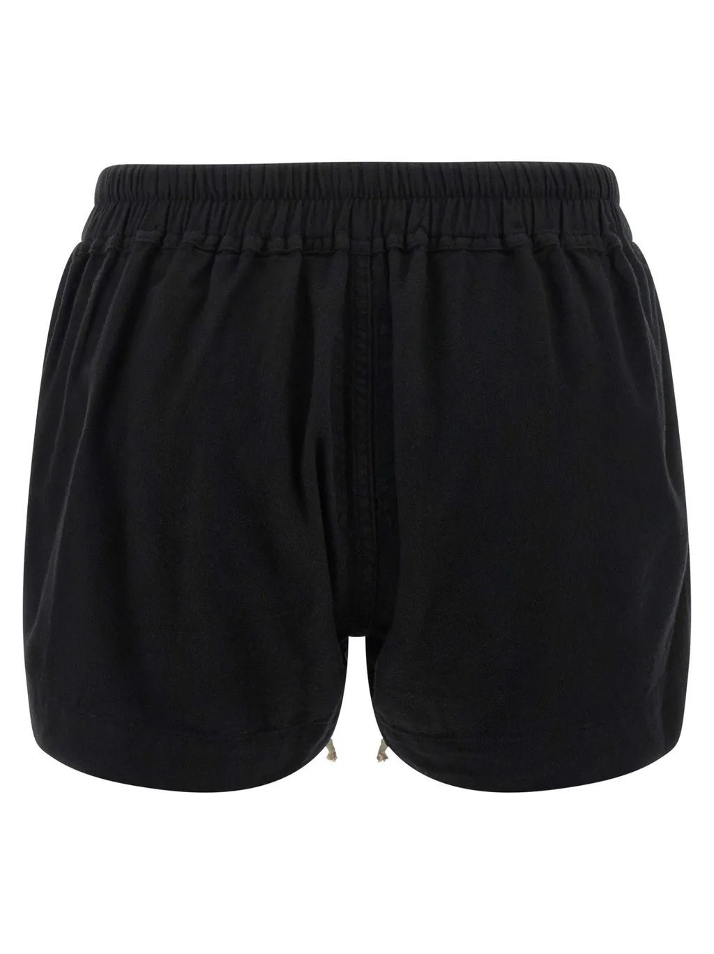 Layered Effect Shorts
