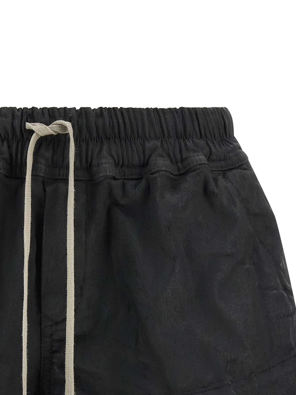 Fog Boxers Shorts