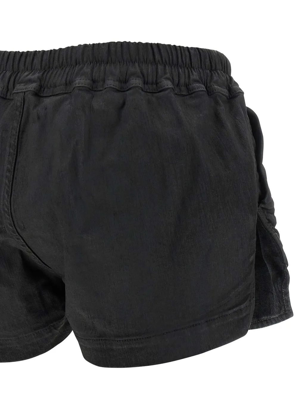 Fog Boxers Shorts