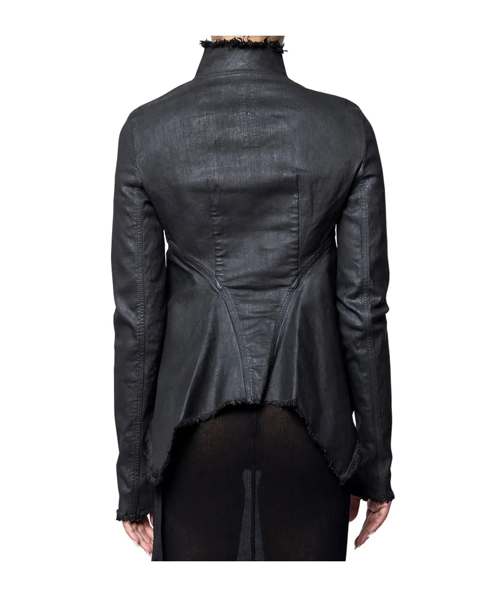 Long Sleeve Jacket