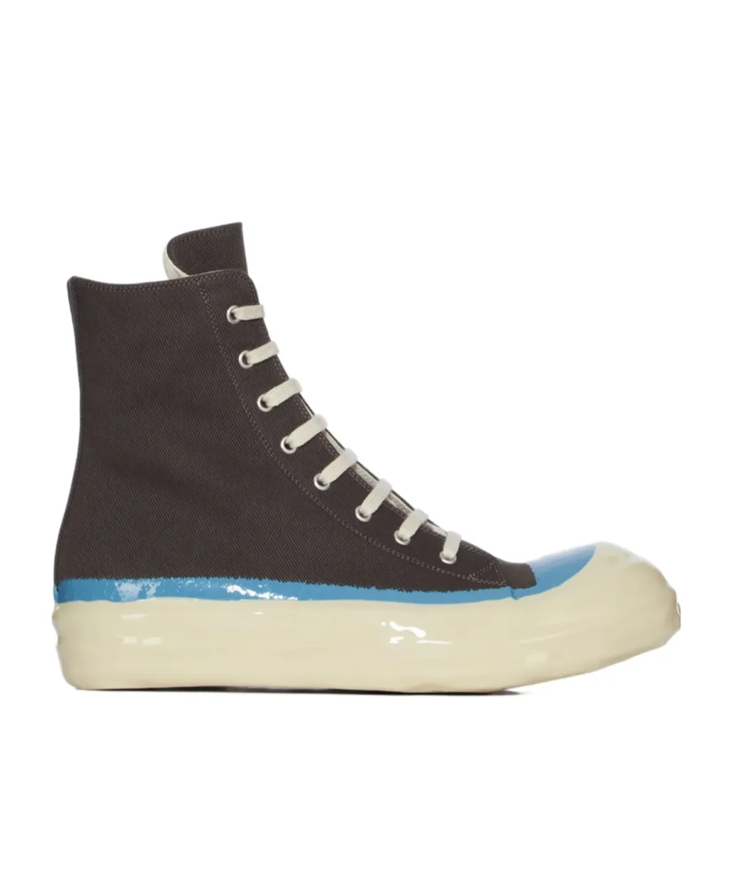 Concordians Sneakers