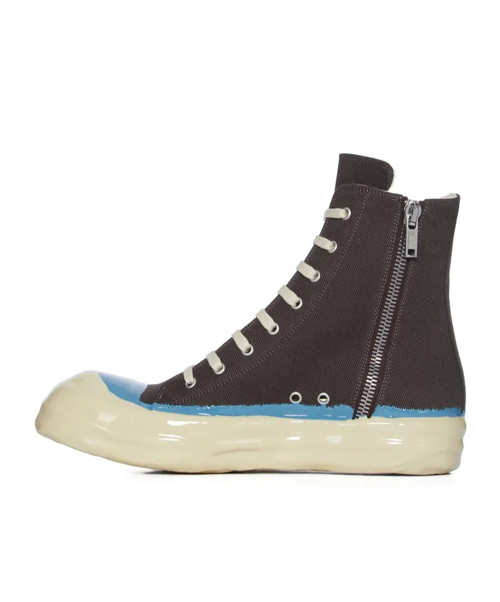Concordians Sneakers