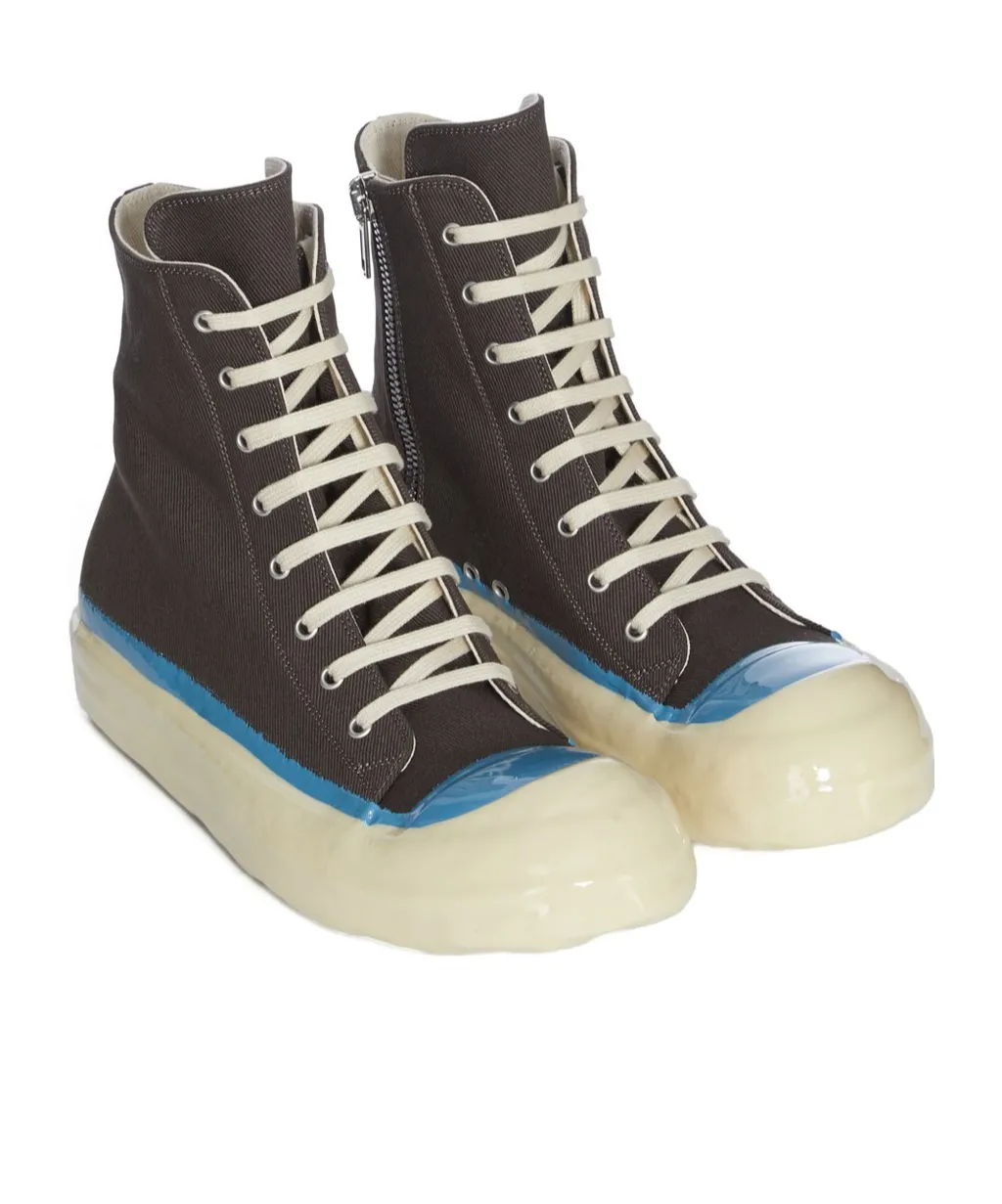 Concordians Sneakers