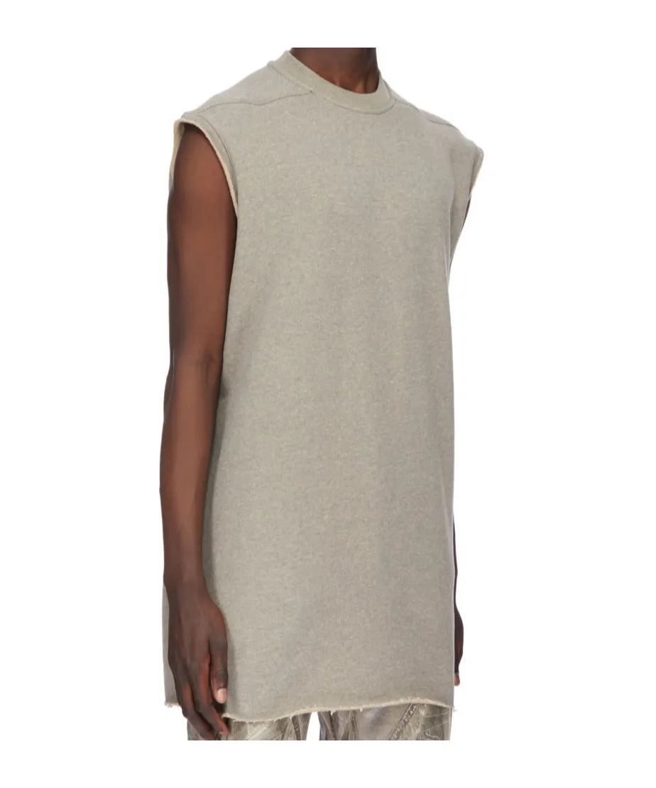Tarp T-Shirt