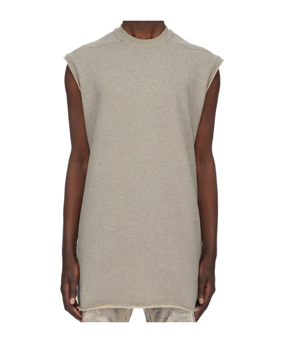 Tarp T-Shirt