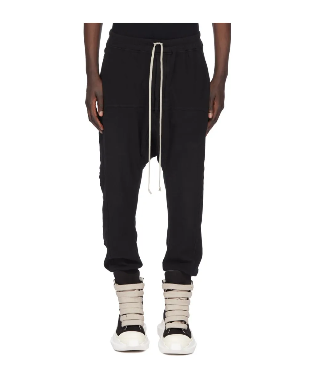 Concordians Prisoner Drawstring Trousers