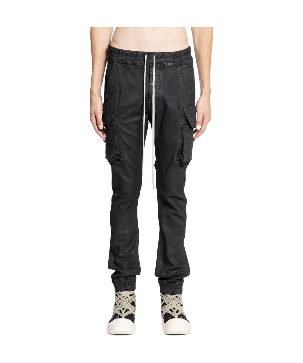 Mastodon Cut Pants