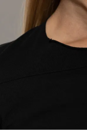 Long Sleeve Dress