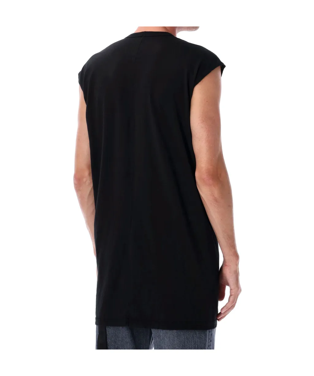 Dylan Sleeveless Tank Top