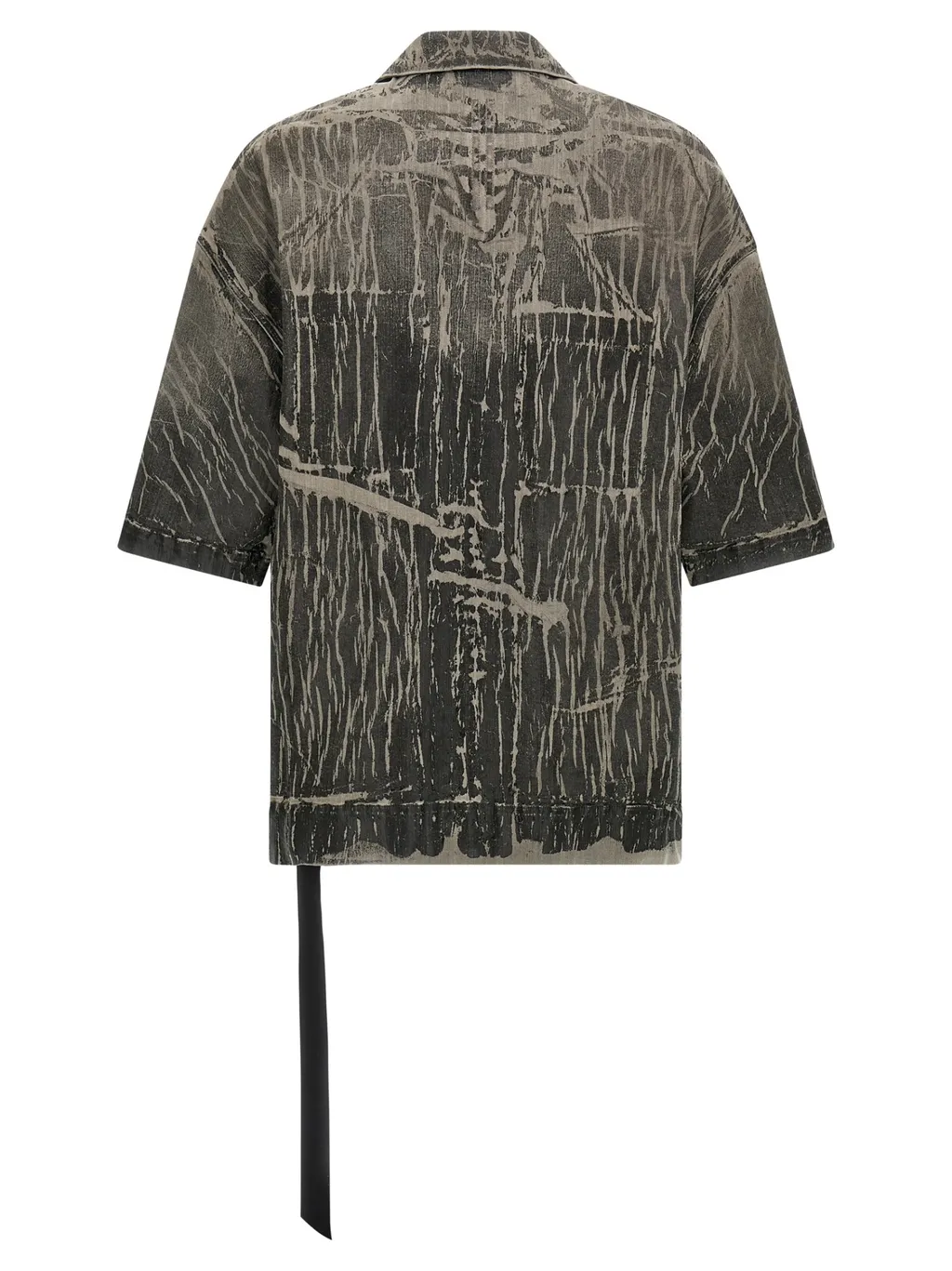 Concordians Magnum Tommy Shirt