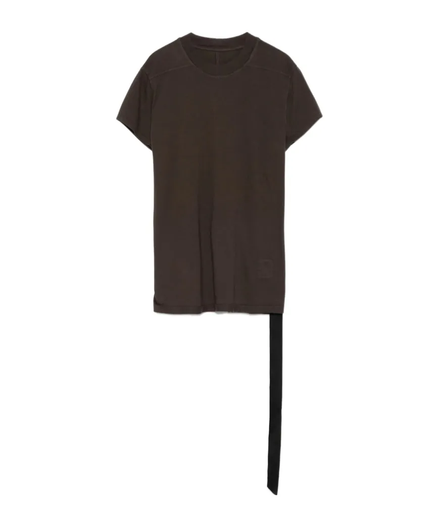 Concordians Small Level T T-Shirt