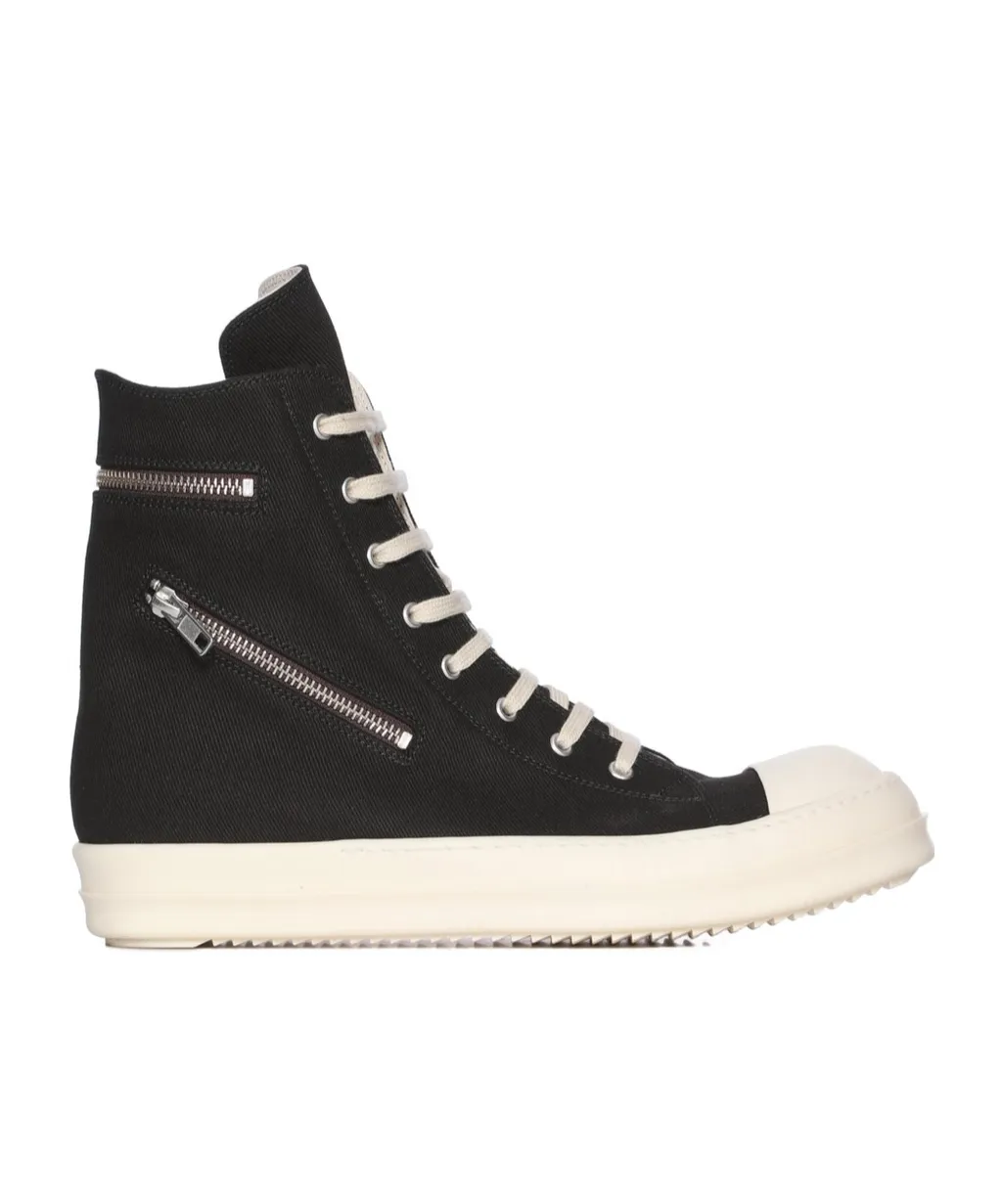 Concordians Cargo Sneaks