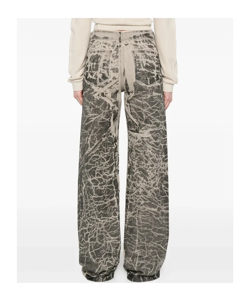 Concordians Geth Jeans