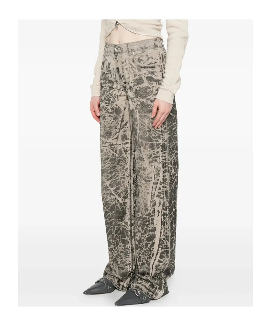 Concordians Geth Jeans