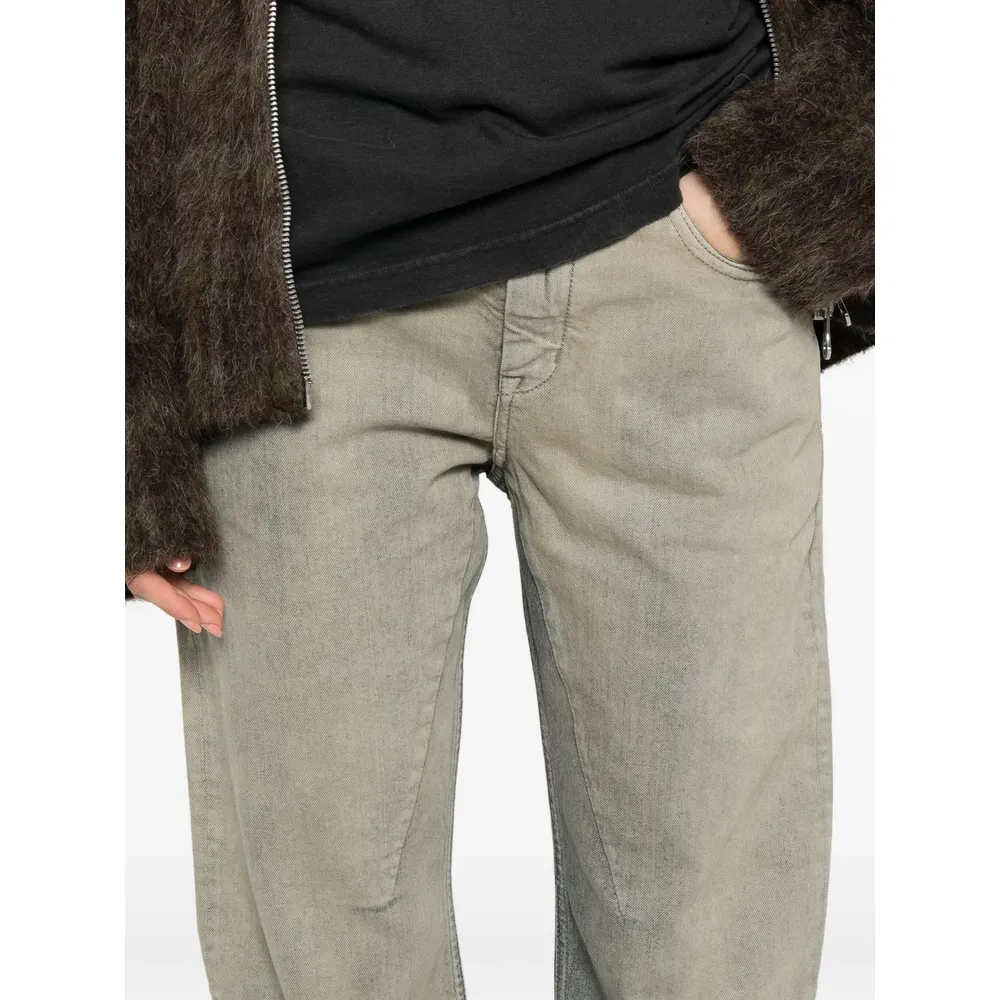 Concordians Fog Cut Pants