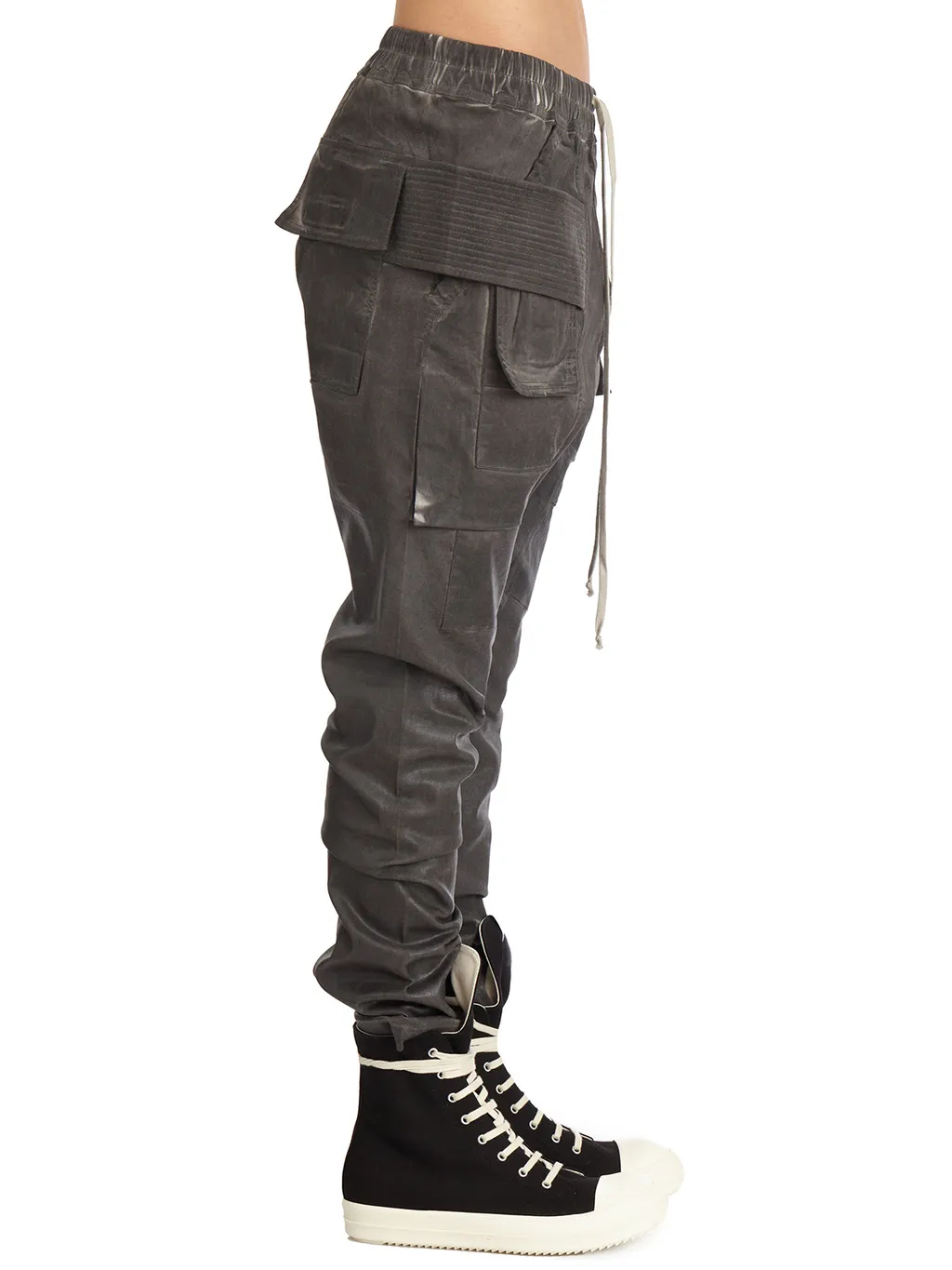 Creatch Trousers